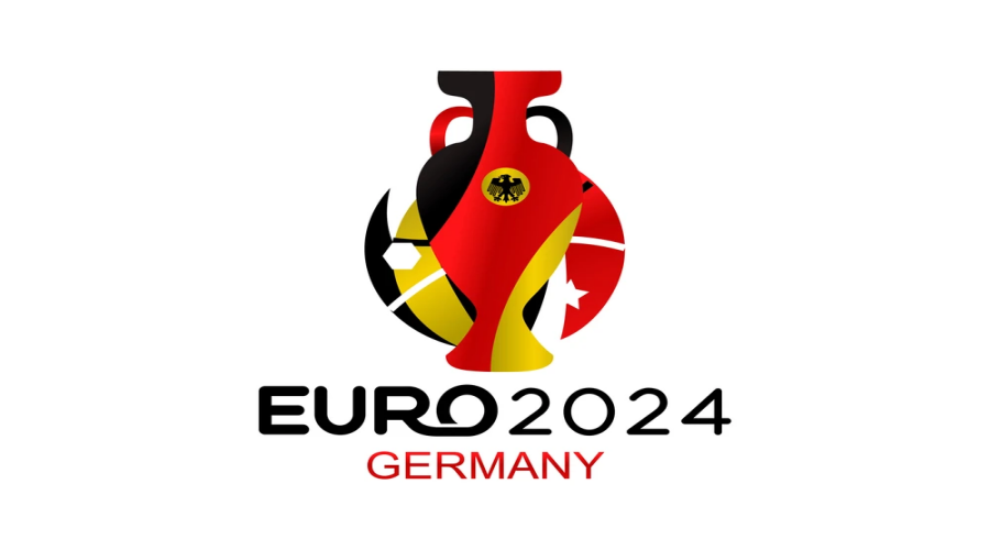 bảng xếp hạng vòng loại euro 2024