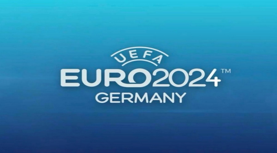 Hướng Dẫn Soi Kèo Bóng Đá EURO 2024 Hôm Nay Chi Tiết