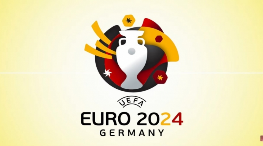 Euro 2024 có bao nhiêu đội