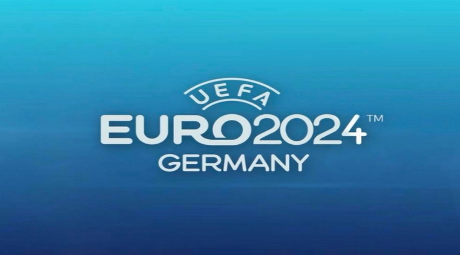 kèo EURO 2024 hôm nay