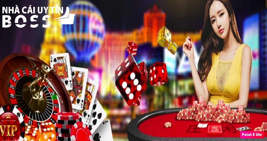 Hiểu Rõ Về Casino Trực Tuyến Là Gì Để Chơi Cho Đúng